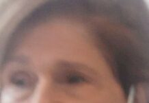 Fiesta Presentación del Señor Virgen de la Candelaria 2/2/26 Cumpleaños de mi Madre, Sra Isaura Candelaria Altagracia de García Salcedo