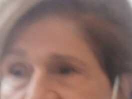 Fiesta Presentación del Señor Virgen de la Candelaria 2/2/26 Cumpleaños de mi Madre, Sra Isaura Candelaria Altagracia de García Salcedo