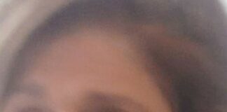 Fiesta Presentación del Señor Virgen de la Candelaria 2/2/26 Cumpleaños de mi Madre, Sra Isaura Candelaria Altagracia de García Salcedo