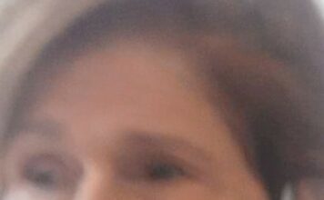 Fiesta Presentación del Señor Virgen de la Candelaria 2/2/26 Cumpleaños de mi Madre, Sra Isaura Candelaria Altagracia de García Salcedo