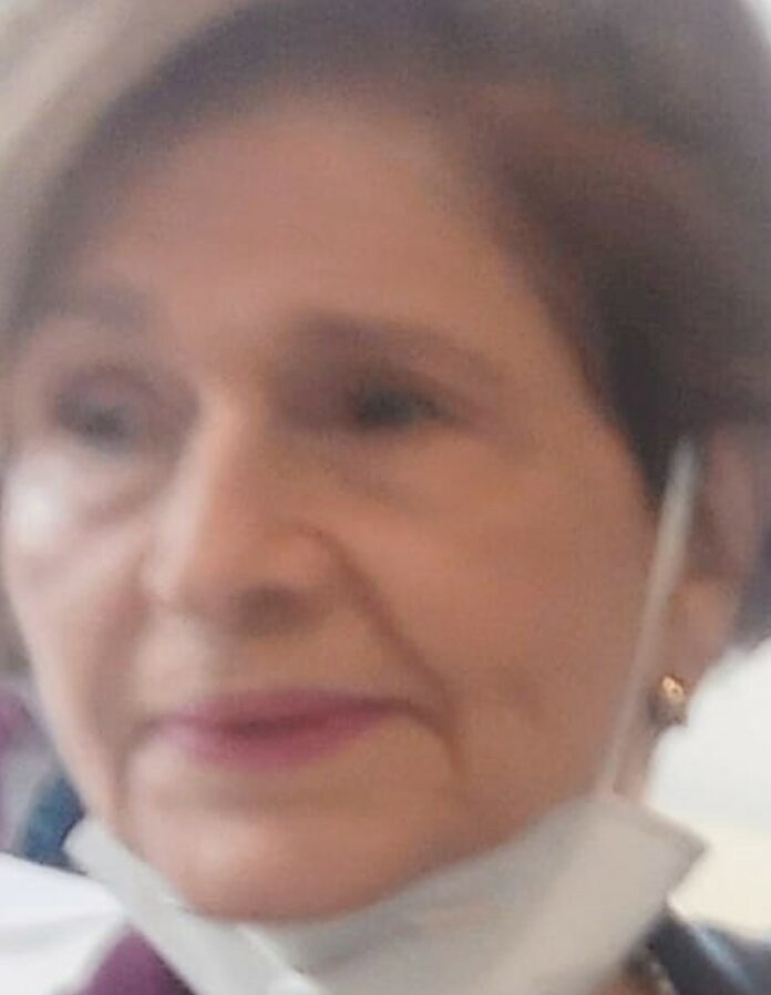 Screenshot_20250826-173553 (1)