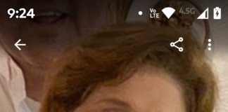 Solemnidad Virgen de la Altagracia 21/1/26. Dedicado a mi Madre Isaura Candelaria Altagracia.