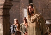 Miércoles IV TO II 4/2/26