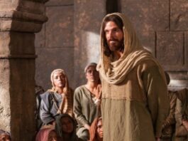 Miércoles IV TO II 4/2/26