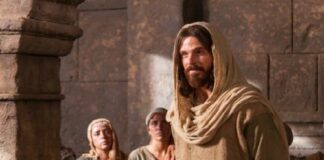 Miércoles IV TO II 4/2/26