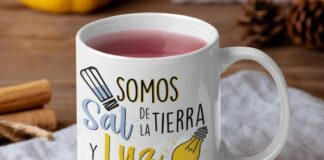 Domingo V TO A 8/2/26