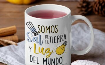 Domingo V TO A 8/2/26