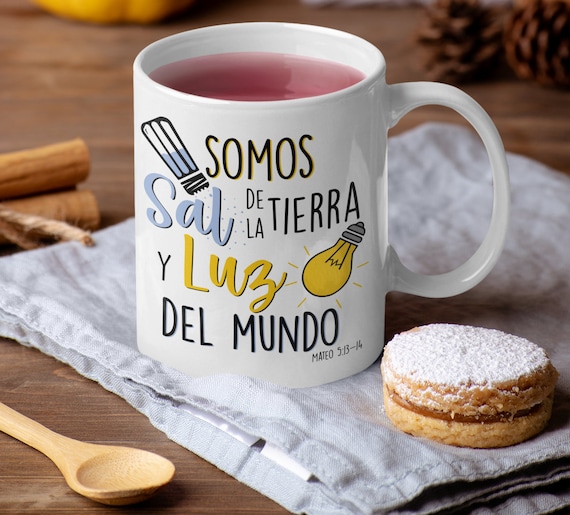 il_570xN.4391332650_3riu