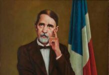 Santos Timoteo y Tito. Día de Duarte 26/1/26