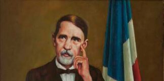 Santos Timoteo y Tito. Día de Duarte 26/1/26