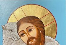 Sábado IV TO II 7/2/26