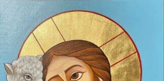 Sábado IV TO II 7/2/26