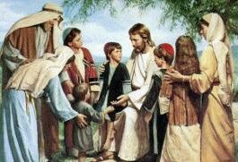 Martes III TO II 27/1/26