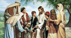 Martes III TO II 27/1/26