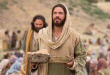 Jueves después de la Epifanía. 8/1/26