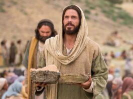 Jueves después de la Epifanía. 8/1/26