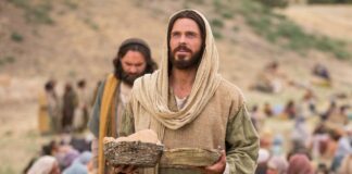 Jueves después de la Epifanía. 8/1/26