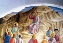 Domingo IV TO A 1 /2/26