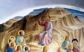 Domingo IV TO A 1 /2/26