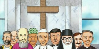 San Francisco de Sales 24/1/26 SOUC