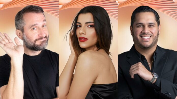 0f3a7654-c06e-4d31-b44b-0bb17c250156