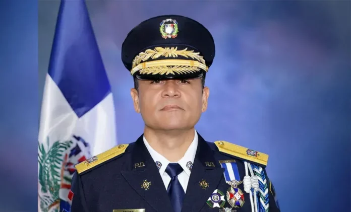 14_Nacionales_FEBESp01-900x619