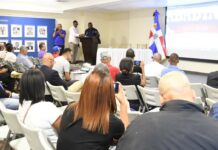 ABADINA presenta plataforma para transformar gestión de clubes y atletas