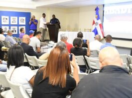 ABADINA presenta plataforma para transformar gestión de clubes y atletas