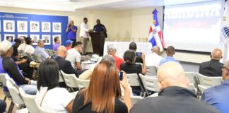 ABADINA presenta plataforma para transformar gestión de clubes y atletas