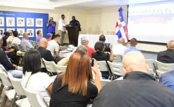 ABADINA presenta plataforma para transformar gestión de clubes y atletas