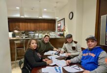 ACD-NY consolida crecimiento con nuevas integraciones