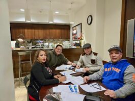 ACD-NY consolida crecimiento con nuevas integraciones