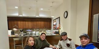 ACD-NY consolida crecimiento con nuevas integraciones