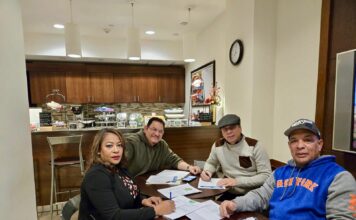 ACD-NY consolida crecimiento con nuevas integraciones