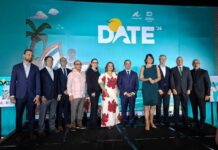 Asonahores anuncia feria de comercialización turística DATE