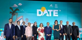 Asonahores anuncia feria de comercialización turística DATE