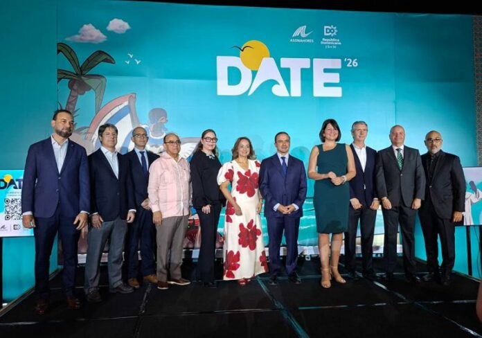 Asonahores-anuncia-nueva-edicion-de-la-feria-de-comercializacion-turistica-DATE-2026-2-770x540
