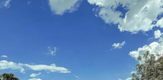 INEFI interviene cancha escolar en Cenoví