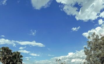 INEFI interviene cancha escolar en Cenoví