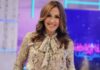 Mariasela Álvarez se despide de la televisión con la última entrega de Esta Noche Mariasela