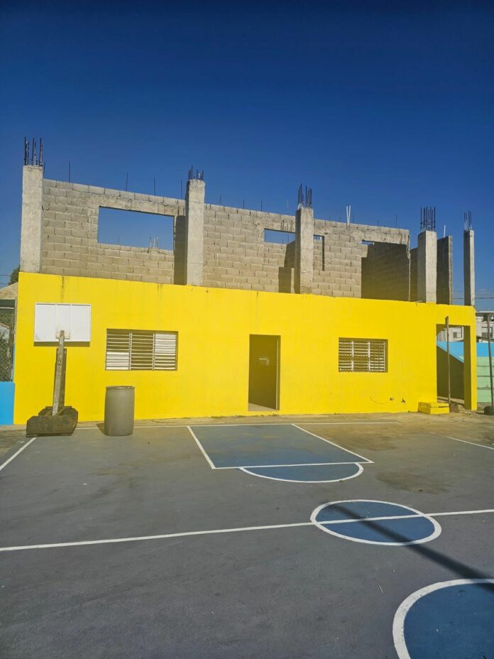 Club Hugo Kunhardt (2)