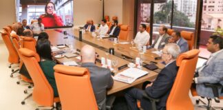 Comisión recomienda construir nuevo estadio con estándares de MLB