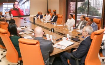 Comisión recomienda construir nuevo estadio con estándares de MLB