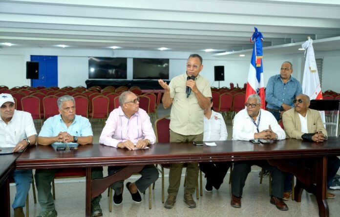 Copa Independencia de Boxeo