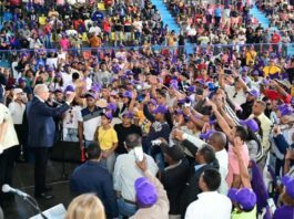 Danilo Medina pide explicación sobre costos de Monte Grande