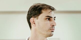 Ema Alonso asume como dirigente de los Cañeros