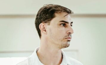 Ema Alonso asume como dirigente de los Cañeros