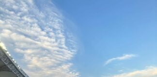 Gigantes firman a Jimmy Cordero por dos temporadas