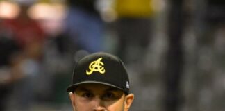 Urueta regresa como mánager de las Águilas para la próxima campaña