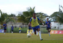 Sagrado Corazón y Continental sellan boleto a “La Champions”; O&M Hostos y Anija pelearán título Sub-15